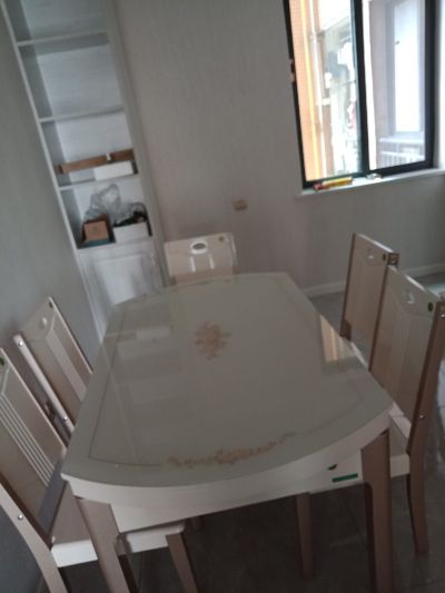 家具安装成品家具安装家具安装未编辑专业