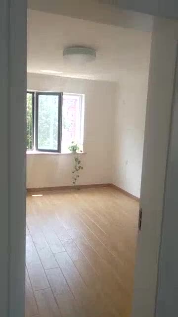 家庭装修未编辑专业未编辑专业未编辑专业