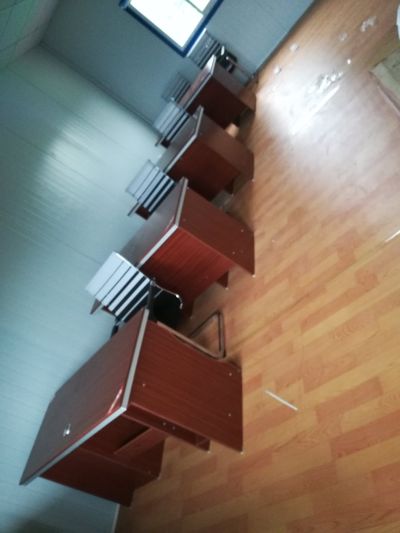 家具拆装家具配送拆装家具家具