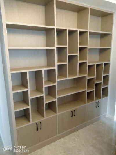 舒心家设计舒心家设计舒心家设计舒心家设计