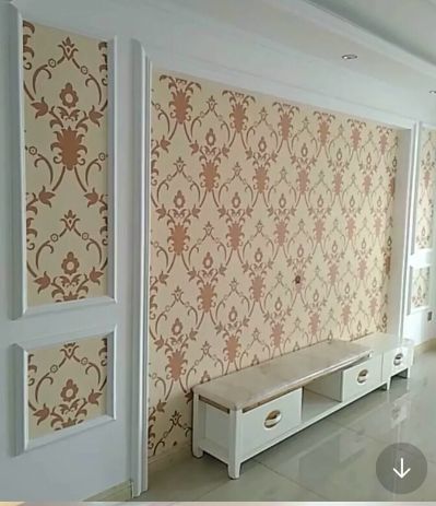 家庭装修未编辑专业未编辑专业未编辑专业