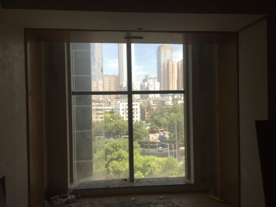 家具安装十年家具安装技师家具安装无