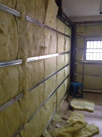 隔音和软硬包未编辑专业未编辑专业未编辑专业