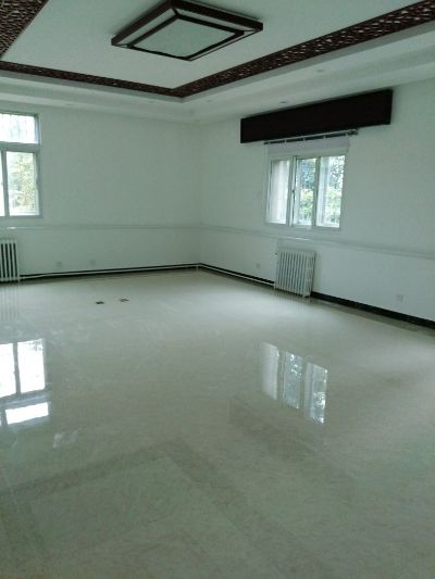 保洁开荒未编辑专业未编辑专业未编辑专业