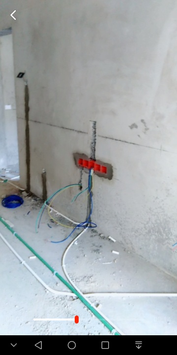 水电安装电焊水电安装工工水电安装工水电安装工工