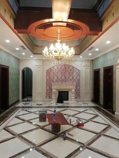 专业油工未编辑专业未编辑专业未编辑专业