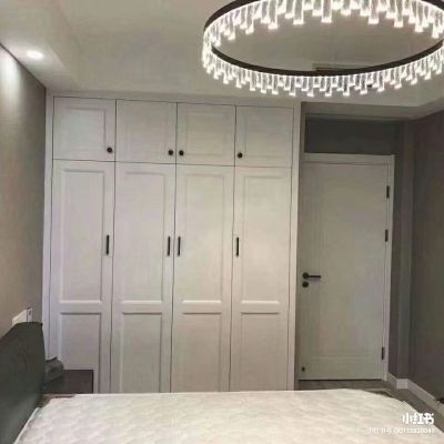 装修家居装修家居装修未编辑专业