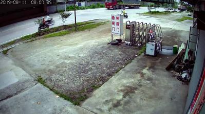 伸缩门和各种伸缩门卷帘门未编辑专业未编辑专业