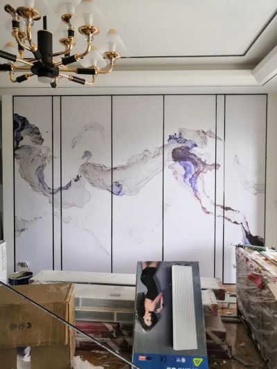 隔音和软硬包未编辑专业未编辑专业未编辑专业