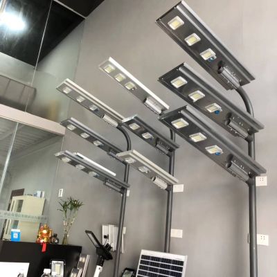 太阳能投光灯太阳能投光灯太阳能一体化太阳能路灯