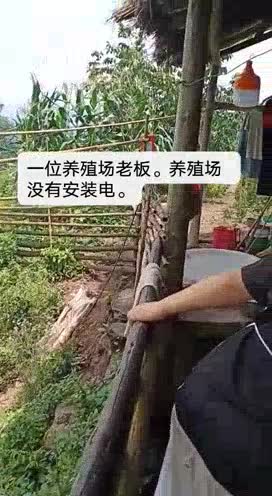 太阳能投光灯太阳能投光灯太阳能一体化太阳能路灯