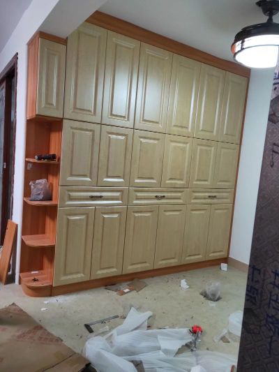 家具安装未编辑专业未编辑专业未编辑专业