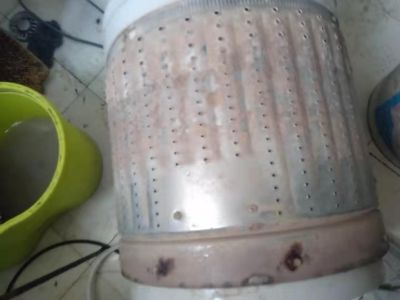 家电清洗专业家电清洗未编辑专业未编辑专业