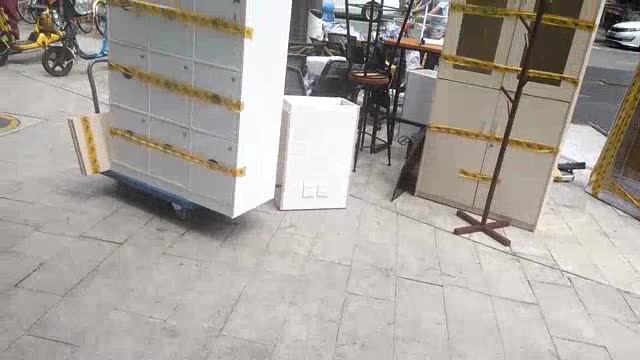 搬家家具安装专业搬家搬厂人工介绍杂工小工