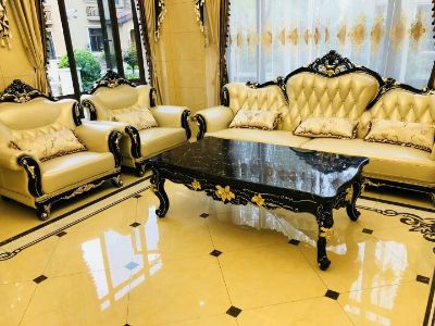 室内效果图室内设计平面设计未编辑专业