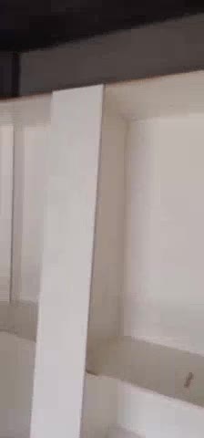 复合地板吊顶大理石门窗木工