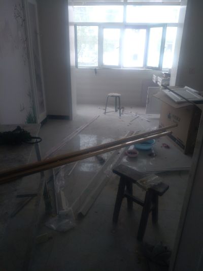 水电泥木水电安装玻璃未编辑专业未编辑专业