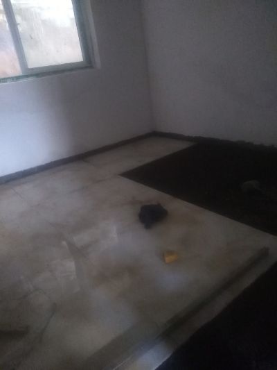 水电泥木水电安装玻璃未编辑专业未编辑专业