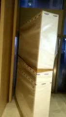 搬家家具安装专业搬家搬厂人工介绍杂工小工