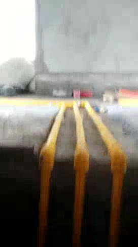 水电设计安装水电设计安装未编辑专业未编辑专业