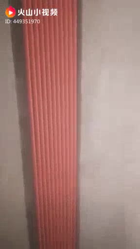 水电设计安装水电设计安装未编辑专业未编辑专业