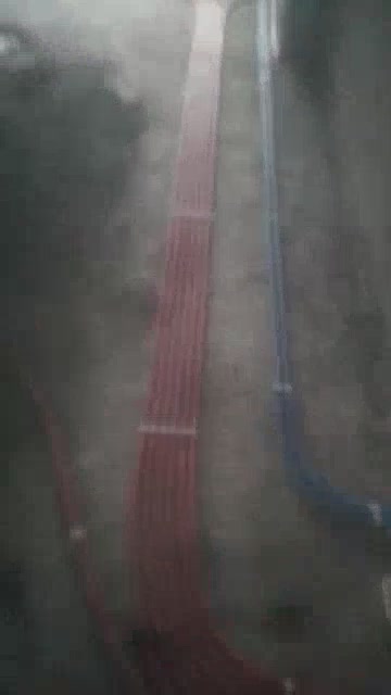 水电设计安装水电设计安装未编辑专业未编辑专业