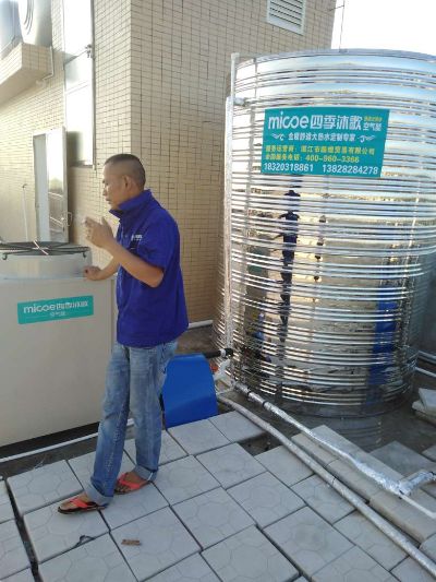 空调安装维修家电维修安装空调能安装所有家电维修