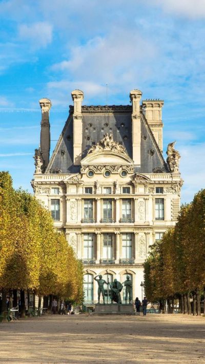 建筑装饰设计装修房租未编辑专业未编辑专业