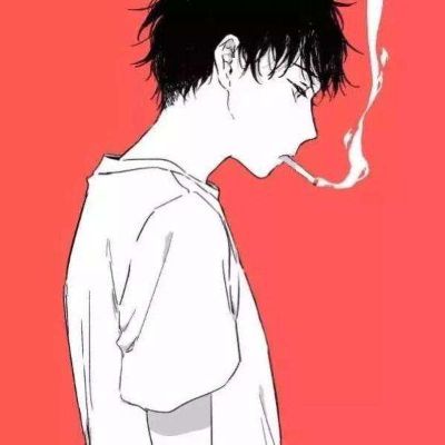 木饰面安装办公家具安装定制家具全屋整装