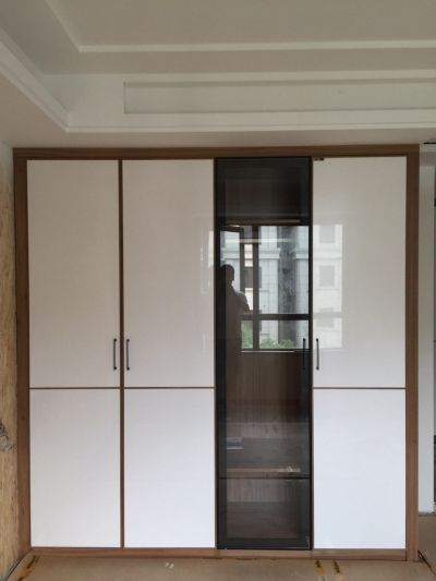 安装家具安装维修跑腿代卖快递外卖