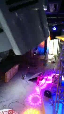 监控安装華盛监控家电安装监控家电安装