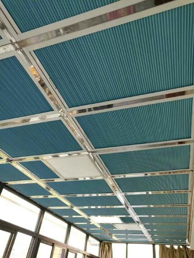 移门晾衣架门窗玻璃地板防盗网感应门