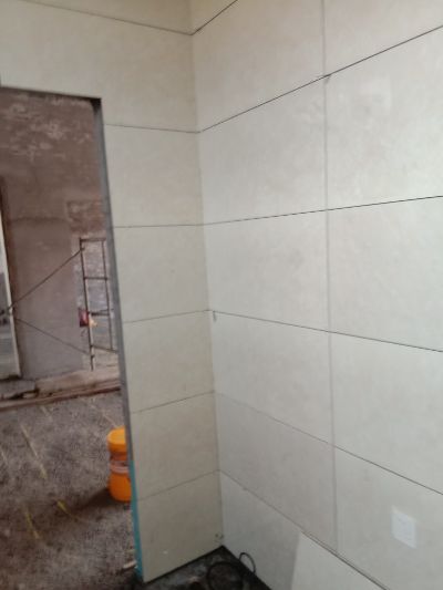 墙地砖未编辑专业未编辑专业未编辑专业