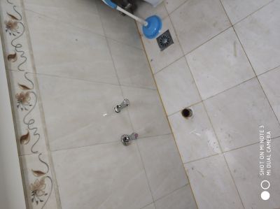 专业水电维修未编辑专业未编辑专业未编辑专业