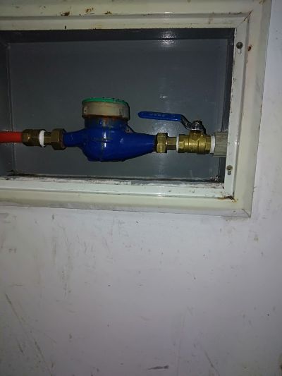 水电安装维修下水道疏通家具安装拆装电视机安装