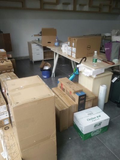 搬家家具安装专业搬家搬厂人工介绍杂工小工