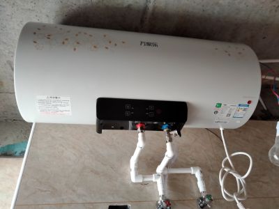 水电安装马桶水电安装马桶卫浴淋浴房