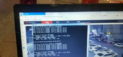 安装未编辑专业未编辑专业未编辑专业