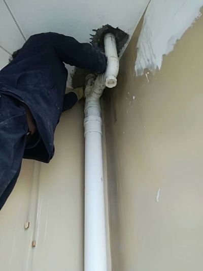 防水堵漏工程未编辑专业未编辑专业未编辑专业