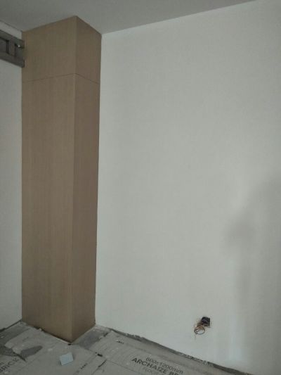 喷漆乳胶漆吊顶做家具油漆内墙乳胶漆