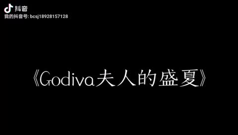 装饰设计施工家装纯设计家装现场施工软装设计选材