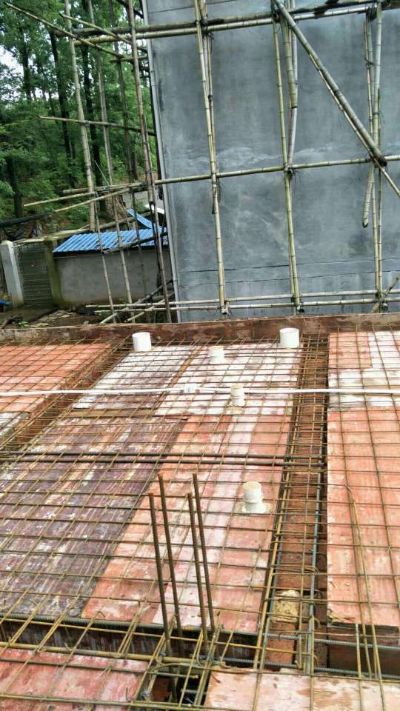 水电安装装热水器未编辑专业未编辑专业