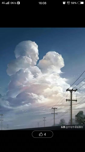 家具安装全职室内墙面装饰防水专业家电清洗