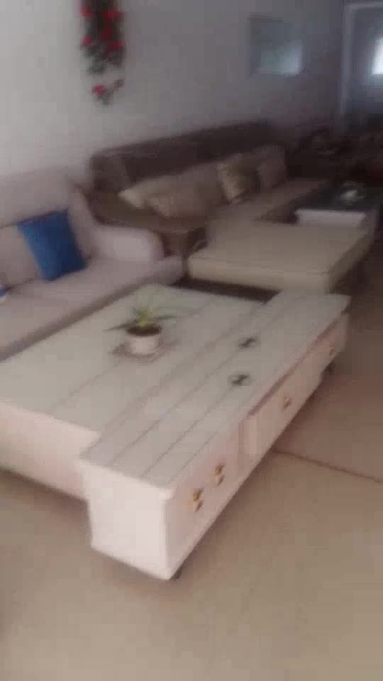 家具安装未编辑专业未编辑专业未编辑专业