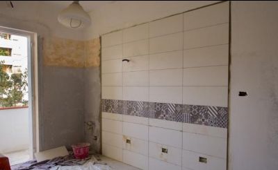 装修家居装修家居装修未编辑专业