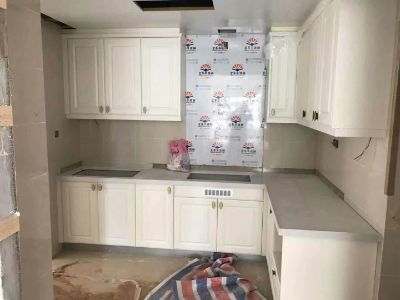 家具安安装搬家拉拉货房屋装装修未编辑专业