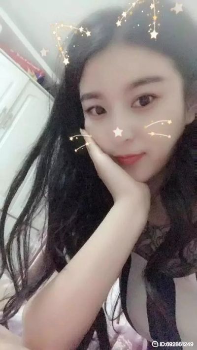 家政清洁做饭手工活临时工看店