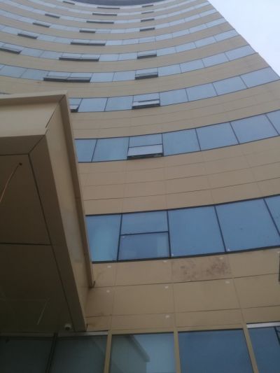 玻璃幕墙承接工程未编辑专业未编辑专业