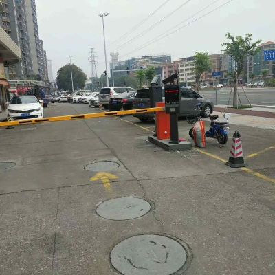 安消防智能水电暖装饰无亮化