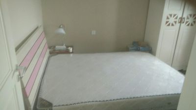 搬家家具安装专业搬家搬厂人工介绍杂工小工